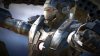 Купить игру Iron Man 2 (Железный человек 2) Русская Верcия (PS3) для Sony Playstation 3