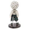 Фигурка Banpresto: Выбор фигурки случайный Вол. 5 (Vol.5) Клинок, рассекающий демонов: Кимэцу но Яиба (Demon Slayer: Kimetsu no Yaiba) (0045557116279) 8 см
