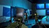 Unit 13 Русская Версия (PS Vita) USED Б/У