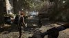 Игра OVERKILL's the Walking Dead Русская Версия (PS4) Playstation 4
