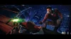 Star Wars Jedi: Survivor (PS5) USED Б/У