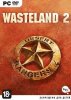 Wasteland 2   Box (PC)
