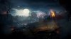 Игра Nioh 2 Русская Версия (PS4) USED Б/У Playstation 4