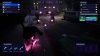 Killer Klowns from Outer Space: The Game (PS5)