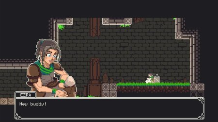 игра GIGASWORD (Switch) для Nintendo Switch