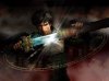   Dynasty Warriors 7: Empires (PS3)  Sony Playstation 3