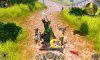 Sacred 2 Fallen Angel (Падший ангел)(Xbox 360/Xbox One)