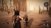 Игра Remnant: From the Ashes Русская Версия (PS4) Playstation 4