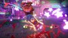 Gori: Cuddly Carnage (PS5)