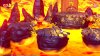 игра Swoon! Earth Escape Русская Версия (Switch) для Nintendo Switch