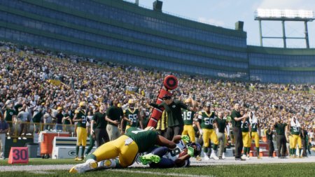 Madden NFL 26 (PS5)
