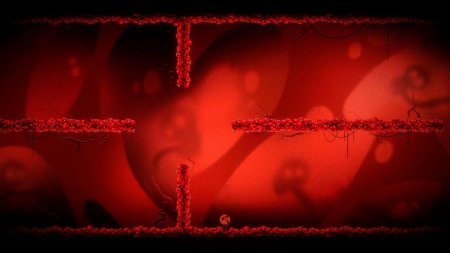 игра Ugly Русская Версия (Switch) для Nintendo Switch