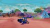 Skylanders Trap Team: Интерактивная фигурка Pet-Vac