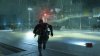 Игра Metal Gear Solid 5 (V): Ground Zeroes Русская Версия (PS4) USED Б/У Playstation 4