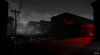 Husk Box (PC) 