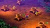 игра Super Mario RPG (Switch) для Nintendo Switch