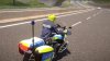 Игра Autobahn Police Simulator 3 Полное Издание (Complete Edition) Русская Версия (PS4) Playstation 4