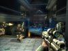 Зона-51 (Area-51) Box (PC) 