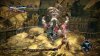 Knights Contract (Xbox 360)