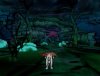 Купить игру Okami (Wii/WiiU) на Nintendo Wii диск