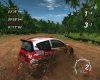 Sega Rally Box (PC) 