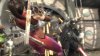Купить игру SoulCalibur 4 (IV) (Greatest Hits, Platinum) (PS3) для Sony Playstation 3