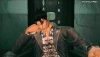  Tekken 6 Essentials Русская Версия (PSР) 
