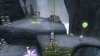 Disney / Pixar Вверх! (Up) (Xbox 360)
