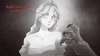Slay the Princess The Pristine Cut Русская Версия (PS5)