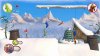 игра The Grinch: Christmas Adventures Полное Издание (Complete Edition) (Switch) для Nintendo Switch