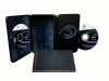 Halo 3 Коллекционное издание (Collector’s Edition) (Xbox 360/Xbox One)