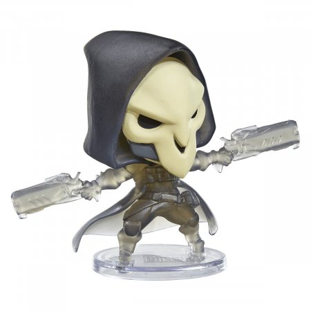  Blizzard: ,    (Cute but Deadly Blind Vinyls) (Overwatch)    3 (Series 3) 6,5 