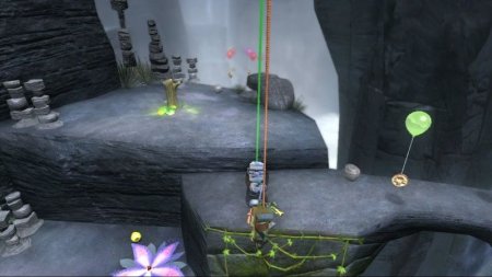 Disney / Pixar Вверх! (Up) (Xbox 360)