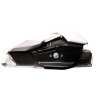 Мышь беспроводная Mad Catz R.A.T.M Mobile Gaming Mouse (White) (PC) 
