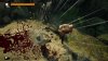 Игра Redeemer: Enhanced Edition Русская Версия (PS4) Playstation 4