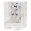 Фигурка Good Smile Company Pop Up Parade: Ходака Морисима (Hodaka Morishima) Дитя погоды (Weathering with You) (4580416943772) 12 см 