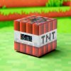   Paladone:  (TNT)  (Minecraft) (PP8007MCF)