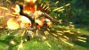 Купить игру Enslaved: Odyssey to the West. Коллекционное издание (Collector’s Edition) (PS3) для Sony Playstation 3