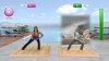 Купить игру Get Fit With Mel B See The Difference + Resistance Band для PS Move (PS3) для Sony Playstation 3