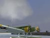 IL-2 Sturmovik Series Complete Edition Box (PC) 
