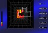 Блокаут (Blockout) (16 bit) 