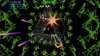 Игра Tempest 4000 (PS4) Playstation 4