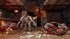 Painkiller Hell and Damnation Русская Версия (Xbox 360) USED Б/У