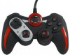Геймпад проводной CYBORG V.3 Rumble Pad (PC)