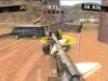 Stuntman: Ignition (PS2) USED Б/У