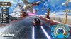 игра Форсаж: Аркадное издание (Fast and Furious: Arcade Edition) (Switch) для Nintendo Switch