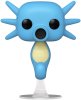 Фигурка Funko POP! Games: Хорси (Horsea) Покемон (Pokemon) ((844) 56309) 9,5 см