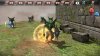 Natural Doctrine (PS Vita)