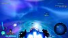 Игра Starlink: Battle for Atlas (PS4) Playstation 4