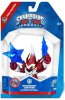 Skylanders Trap Team: Интерактивная фигурка Winterfest Lob-Star